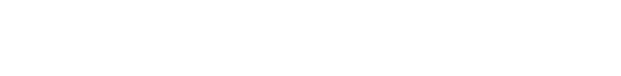 本科教学合格评估专题网